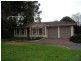 16 Walker Court, Enfield SA 5085