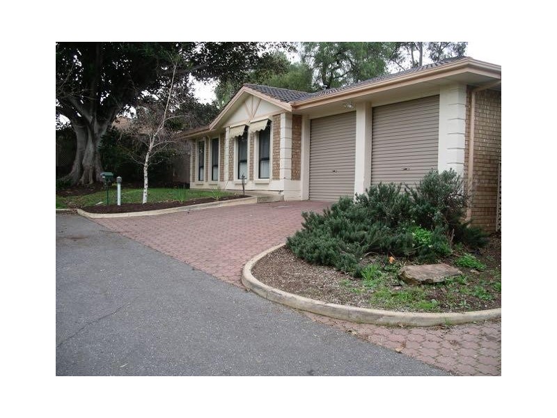 16 Walker Court, Enfield SA 5085