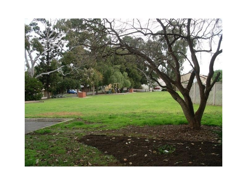 16 Walker Court, Enfield SA 5085