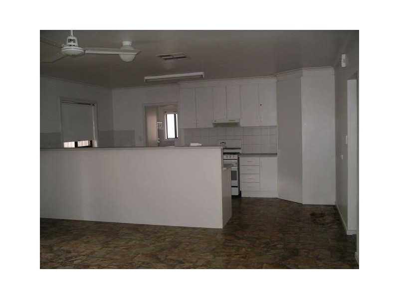 16 Walker Court, Enfield SA 5085