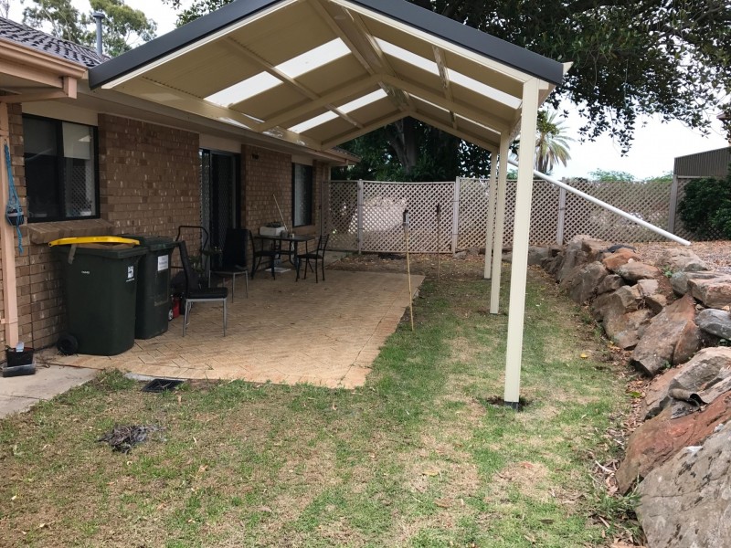 16 Walker Court, Enfield SA 5085