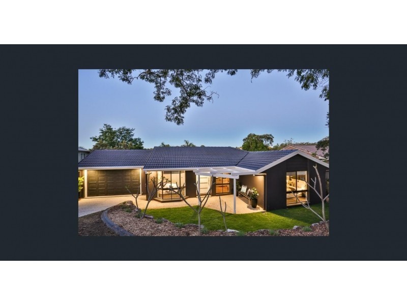 14 Peppertree Street, Sinnamon Park QLD 4073