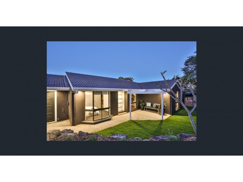 14 Peppertree Street, Sinnamon Park QLD 4073