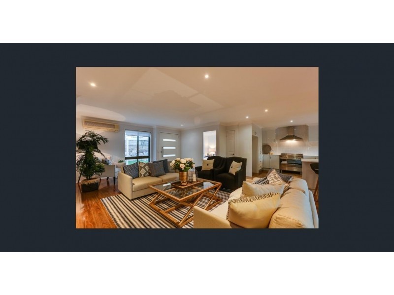 14 Peppertree Street, Sinnamon Park QLD 4073