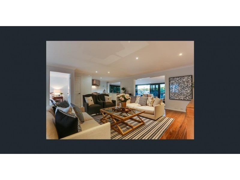 14 Peppertree Street, Sinnamon Park QLD 4073