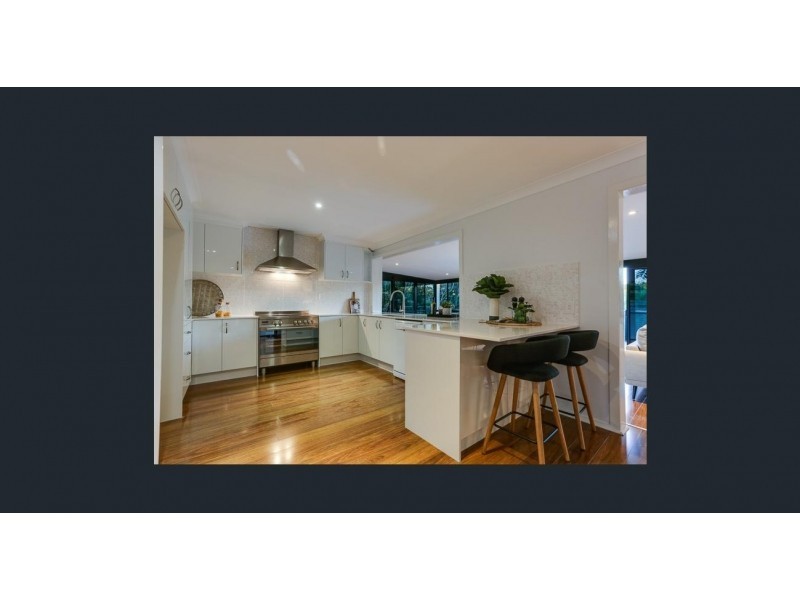 14 Peppertree Street, Sinnamon Park QLD 4073