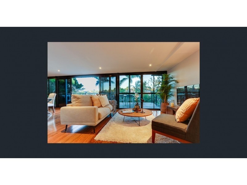 14 Peppertree Street, Sinnamon Park QLD 4073