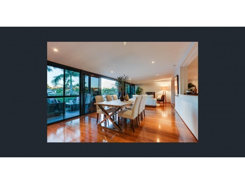 14 Peppertree Street, Sinnamon Park QLD 4073