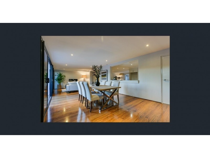 14 Peppertree Street, Sinnamon Park QLD 4073