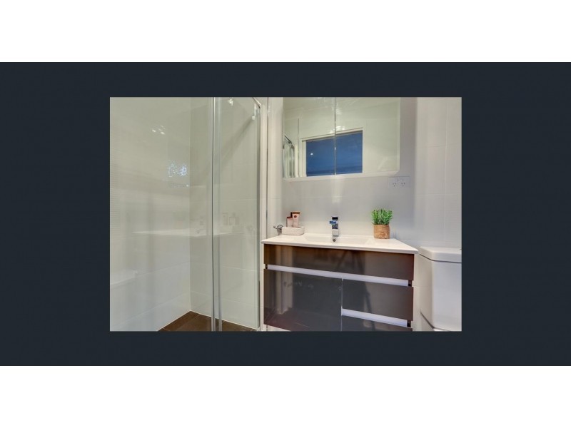 14 Peppertree Street, Sinnamon Park QLD 4073