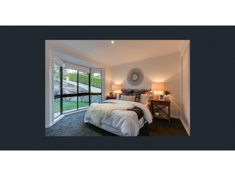 14 Peppertree Street, Sinnamon Park QLD 4073