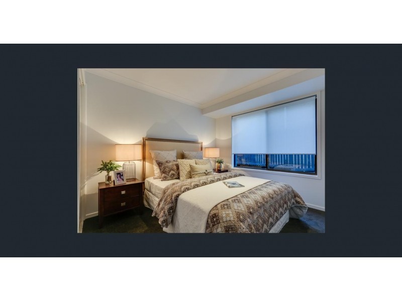 14 Peppertree Street, Sinnamon Park QLD 4073