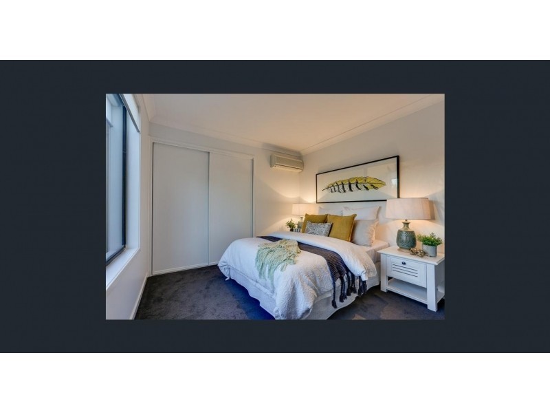 14 Peppertree Street, Sinnamon Park QLD 4073