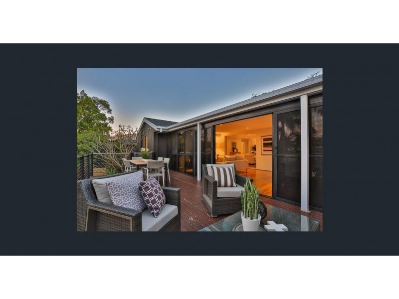 14 Peppertree Street, Sinnamon Park QLD 4073