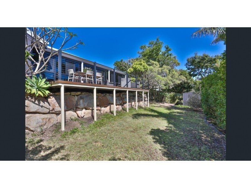 14 Peppertree Street, Sinnamon Park QLD 4073