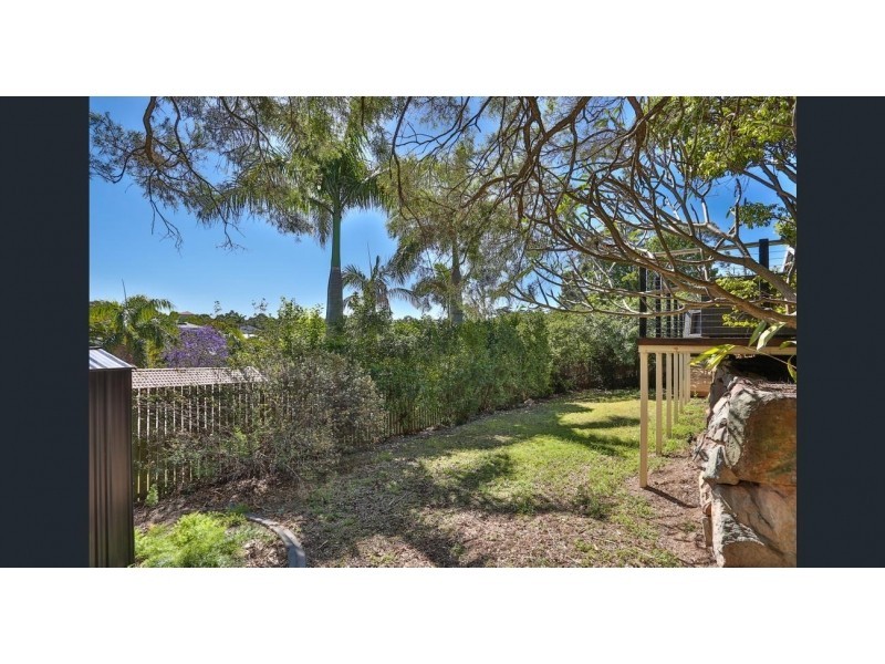 14 Peppertree Street, Sinnamon Park QLD 4073