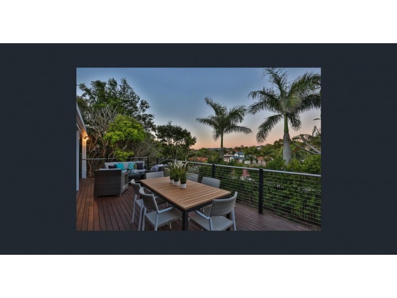 14 Peppertree Street, Sinnamon Park QLD 4073