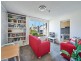 17/12-26 Chelsea Street, Redfern NSW 2016