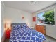 17/12-26 Chelsea Street, Redfern NSW 2016