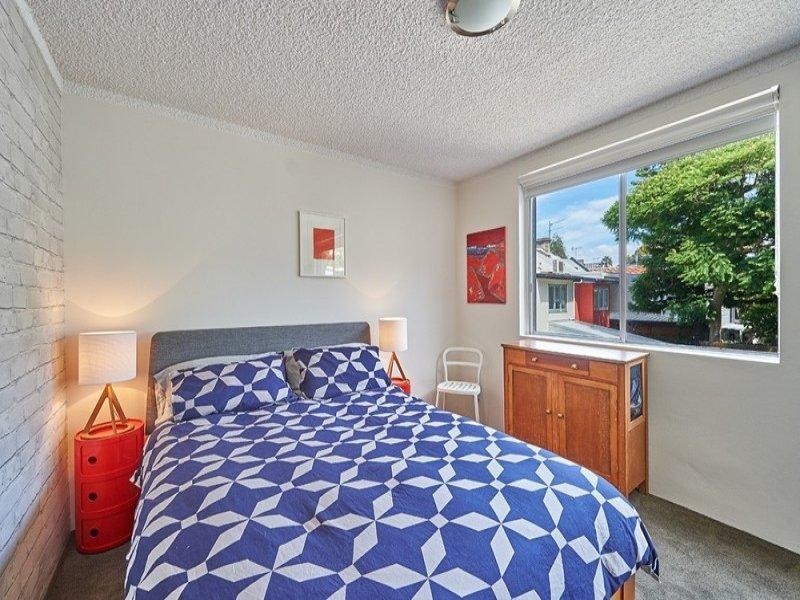 17/12-26 Chelsea Street, Redfern NSW 2016