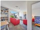 17/12-26 Chelsea Street, Redfern NSW 2016