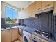 17/12-26 Chelsea Street, Redfern NSW 2016