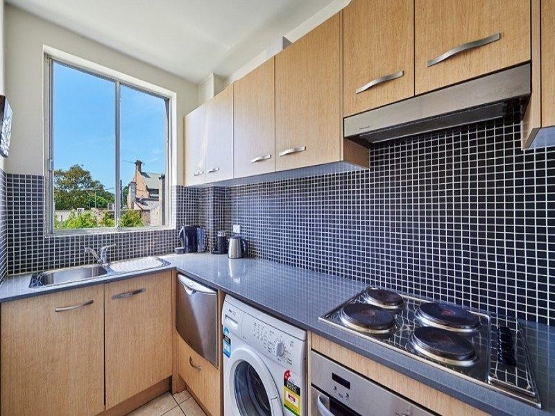 17/12-26 Chelsea Street, Redfern NSW 2016