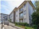 17/12-26 Chelsea Street, Redfern NSW 2016