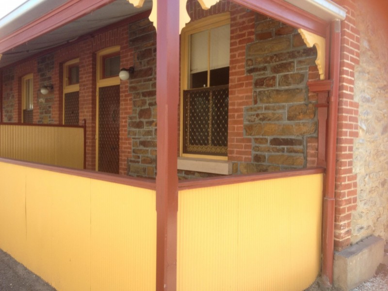 12 Arthur Street, Adelaide SA 5000