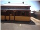 12 Arthur Street, Adelaide SA 5000