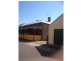 12 Arthur Street, Adelaide SA 5000