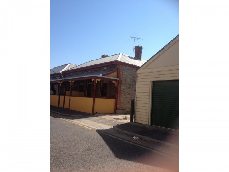 12 Arthur Street, Adelaide SA 5000