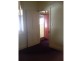 12 Arthur Street, Adelaide SA 5000