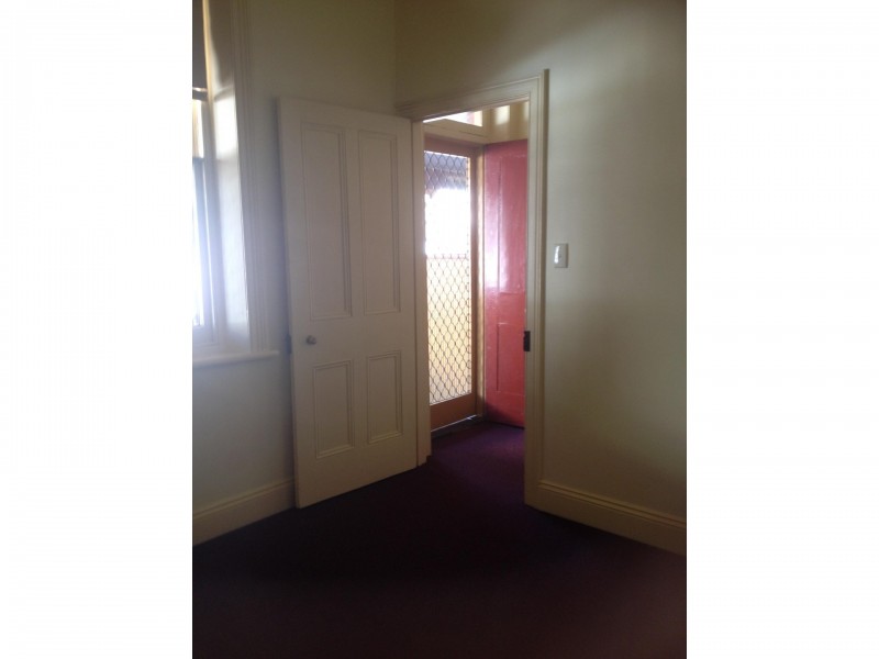 12 Arthur Street, Adelaide SA 5000