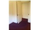 12 Arthur Street, Adelaide SA 5000