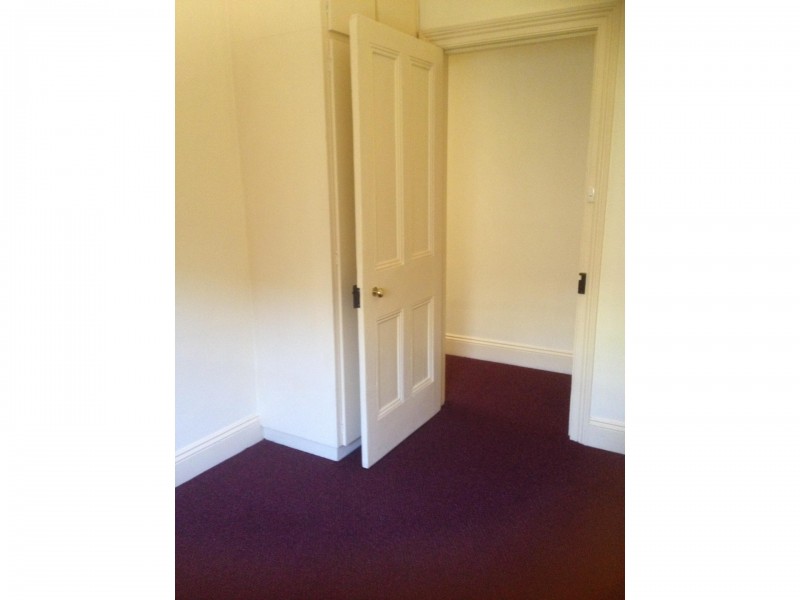12 Arthur Street, Adelaide SA 5000