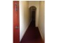 12 Arthur Street, Adelaide SA 5000