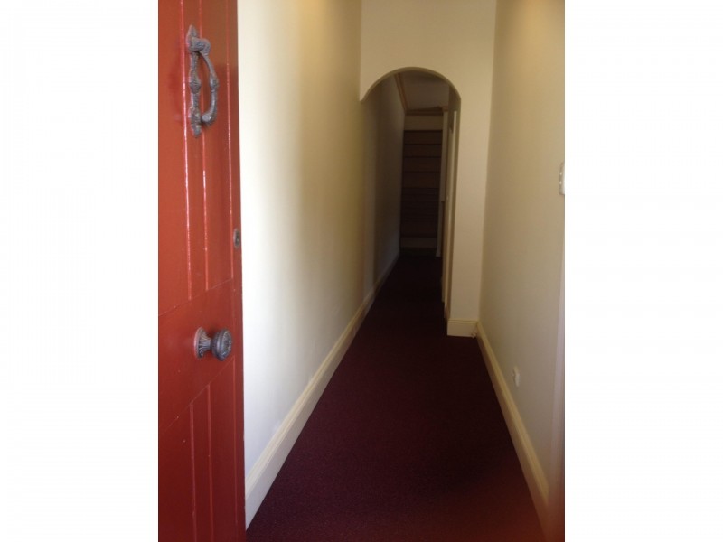 12 Arthur Street, Adelaide SA 5000