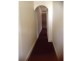 12 Arthur Street, Adelaide SA 5000