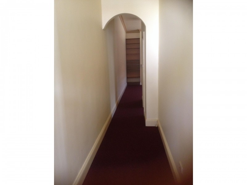 12 Arthur Street, Adelaide SA 5000