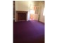 12 Arthur Street, Adelaide SA 5000