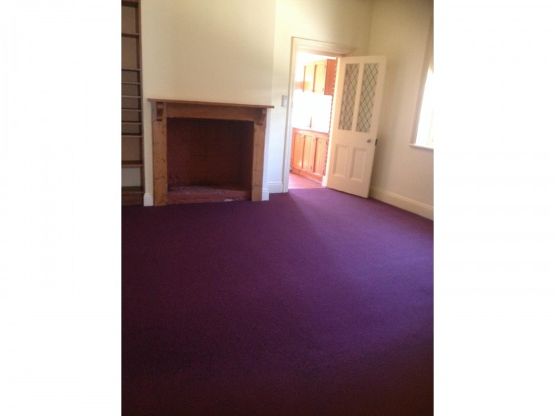 12 Arthur Street, Adelaide SA 5000