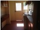 12 Arthur Street, Adelaide SA 5000