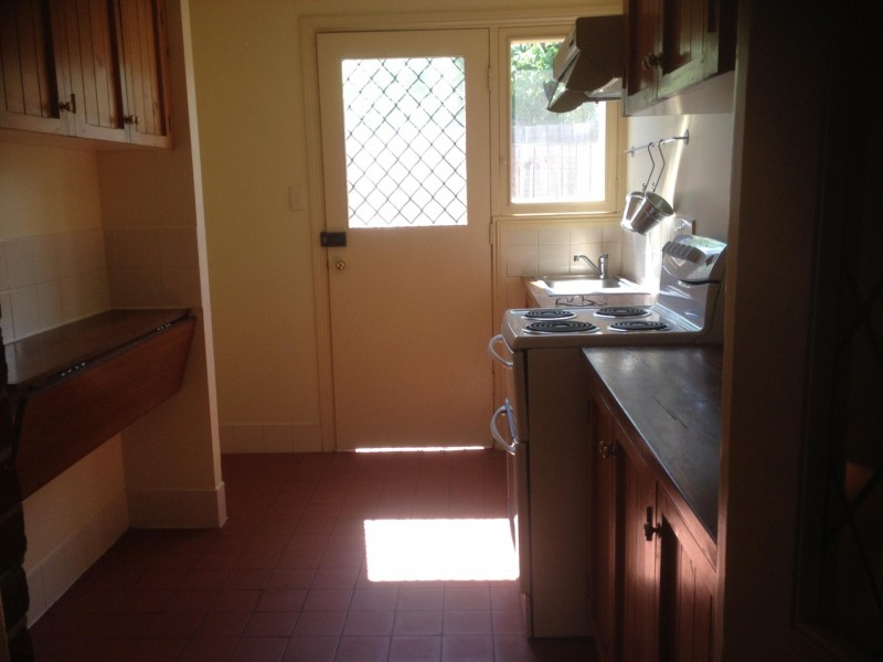 12 Arthur Street, Adelaide SA 5000
