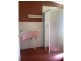 12 Arthur Street, Adelaide SA 5000