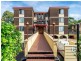 8/294 Pacific Highway, Greenwich NSW 2065