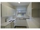 8/294 Pacific Highway, Greenwich NSW 2065