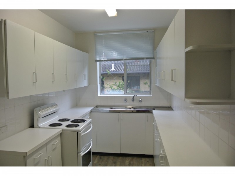 8/294 Pacific Highway, Greenwich NSW 2065
