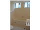 8/294 Pacific Highway, Greenwich NSW 2065