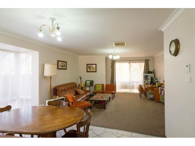 b/5 Gorst Court, Eaton WA 6232